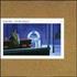 Chris Rea The Blue Jukebox CD album Japanese REACDTH275480