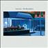Chris Rea The Blue Jukebox CD album UK REACDTH278892