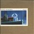 Chris Rea The Blue Jukebox CD album UK REACDTH279649