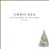 Chris Rea The Christmas EP 12