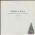 Chris Rea The Christmas EP 7