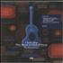 Chris Rea The Farewell Tour DVD UK READDTH379191