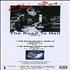 Chris Rea The Road To Hell (Part II) 3
