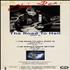 Chris Rea The Road To Hell (Part II) 3