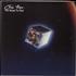 Chris Rea The Road To Hell - 180gm Purple Vinyl + Shrinkwrap vinyl LP UK REALPTH707183