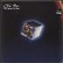 Chris Rea The Road To Hell - 180gm Purple Vinyl - Sealed vinyl LP UK REALPTH717326