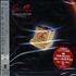 Chris Rea The Road To Hell CD album Japanese REACDTH144702