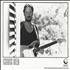 Chris Rea The Road To Hell press pack US REAPPTH15594