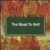 Chris Rea The Road To Hell CD album US REACDTH156208