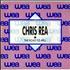 Chris Rea The Road To Hell 7