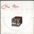 Chris Rea The Road To Hell CD single UK REAC5TH34916