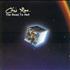 Chris Rea The Road To Hell CD album German REACDTH40534