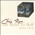 Chris Rea The Road To Hell 3