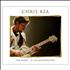 Chris Rea The Works 3-CD set UK REA3CTH412573
