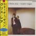 Chris Rea Water Sign CD album Japanese REACDWA147991