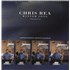 Chris Rea Winter Song - Calendar Pack 7
