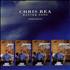 Chris Rea Winter Song EP 7