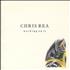 Chris Rea Working On It 3