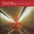 Chris Rea You Can Go Your Own Way CD single German REAC5YO32989