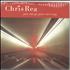 Chris Rea You Can Go Your Own Way 7