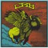 Chris Robinson Betty's S.F. Blends, Volume Two 2-LP vinyl set US CIS2LBE807701