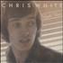 Chris White Mouth Music vinyl LP UK CIWLPMO615888