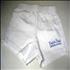 Christina Aguilera Back To Basics Shorts memorabilia US AAGMMBA417738