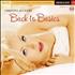 Christina Aguilera Back To Basics 3-LP vinyl set UK AAG3LBA372718