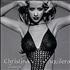 Christina Aguilera Beautiful CD single Mexican AAGC5BE239351