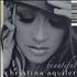 Christina Aguilera Beautiful CD single Canadian AAGC5BE241528