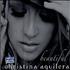 Christina Aguilera Beautiful CD single Mexican AAGC5BE251745