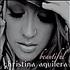 Christina Aguilera Beautiful CD single European AAGC5BE266917