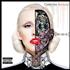 Christina Aguilera Bionic CD album UK AAGCDBI508793