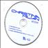 Christina Milian AM to PM CD single Japanese CMIC5AM262675