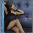 Christina Milian AM To PM CD single Japanese CMIC5AM271568