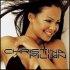 Christina Milian Christina Milian CD album UK CMICDCH205840