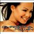 Christina Milian Christina Milian CD album US CMICDCH227187