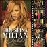 Christina Milian Dip It Low 2-CD single set UK CMI2SDI282364