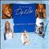 Christina Milian Dip It Low CD single European CMIC5DI294756