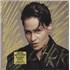 Christine And The Queens Chris [English Version] + Bonus CD - Sealed 2-LP vinyl set French I682LCH867573
