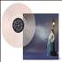 Christine And The Queens La Vita Nuova - Clear Pink Vinyl - Sealed 12