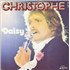 Christophe Daisy 7 FRANCE 52V07DA313923