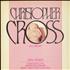 Christopher Cross All Right 12