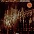 Christopher Herrick Organ Fireworks vinyl LP UK I7RLPOR525035