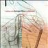 Christopher O'Riley Hold Me to This - Plays Radiohead CD album German C/OCDHO320328