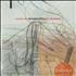 Christopher O'Riley Hold Me To This - Plays Radiohead CD single US C/OC5HO445725
