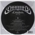 Chromeo Come Alive 7