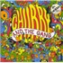 Chubby And The Gang The Mutt's Nuts - Orange Vinyl - Sealed vinyl LP UK 51WLPTH809746