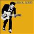 Chuck Berry Best Of SHM CD Japanese CHKHMBE438867