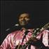 Chuck Berry Concert Photograph photograph UK CHKPHCO312395